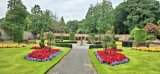 Alloway